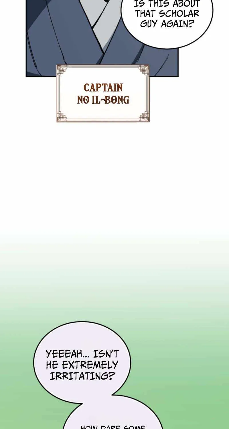 Read My Dad Is the Best in the World EN Manga Online