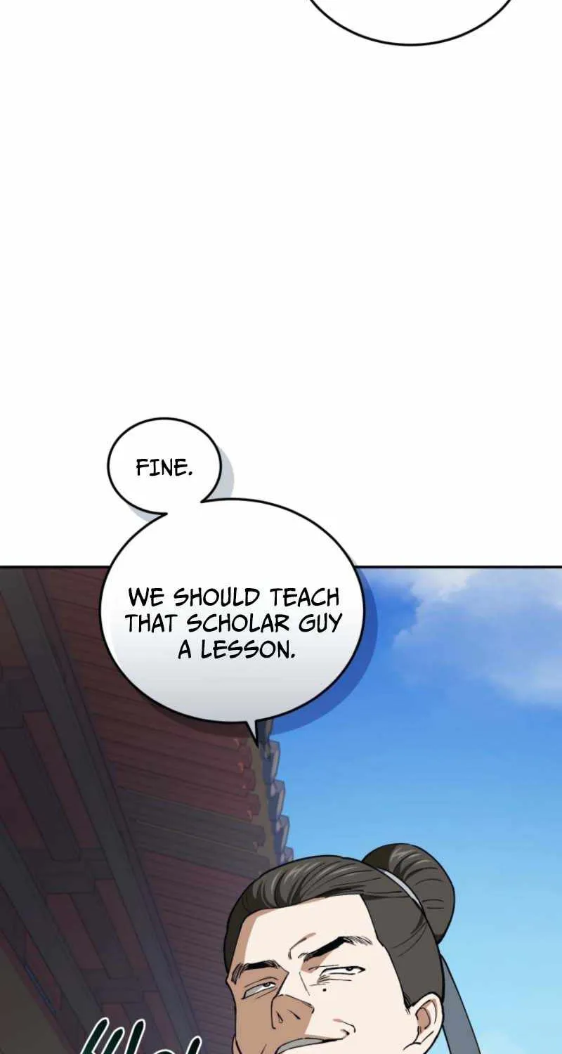 Read My Dad Is the Best in the World EN Manga Online