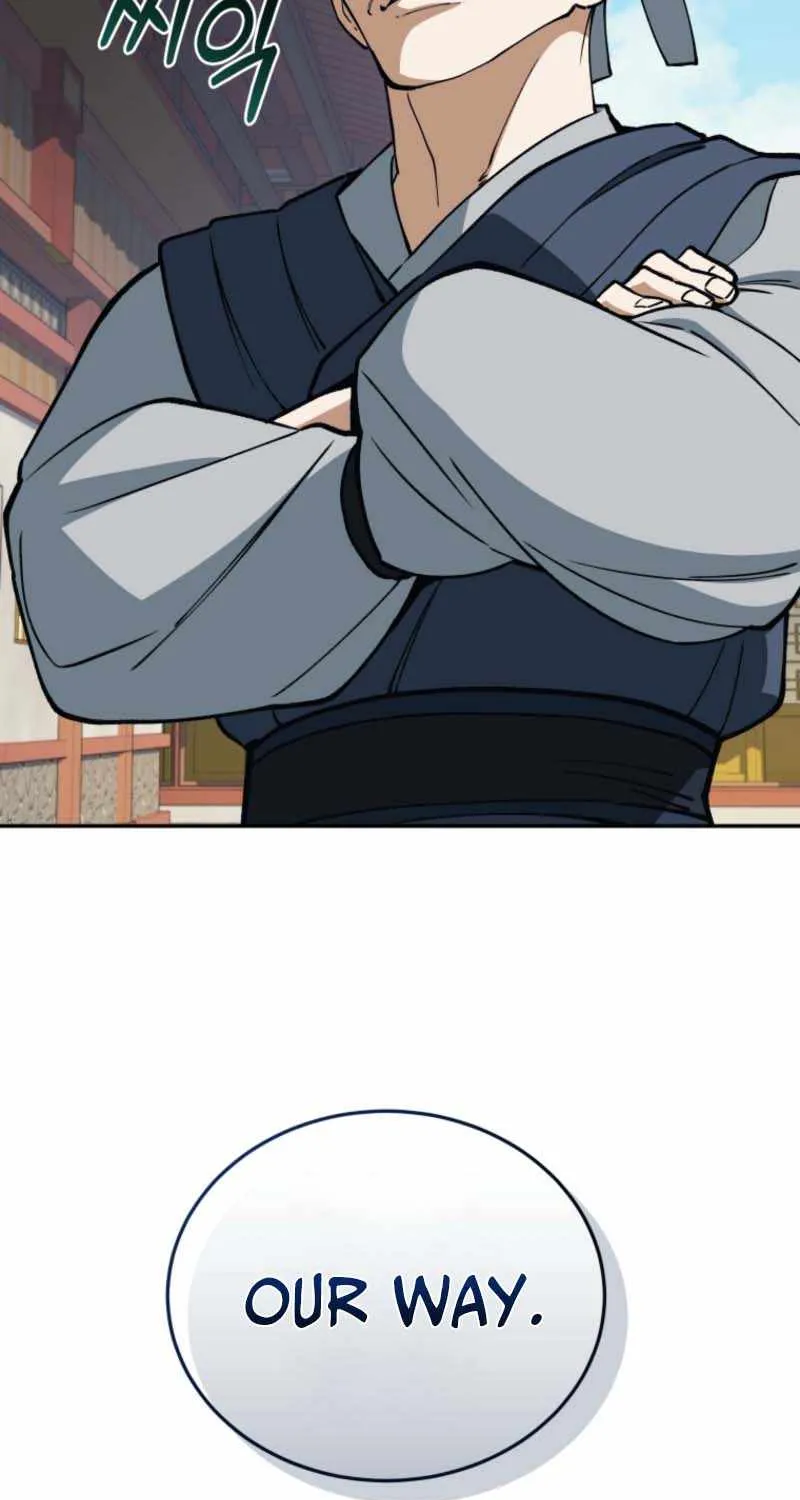 Read My Dad Is the Best in the World EN Manga Online
