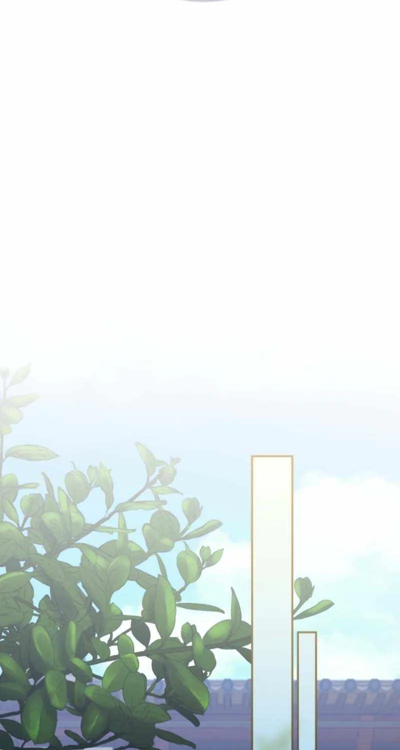 Read My Dad Is the Best in the World EN Manga Online