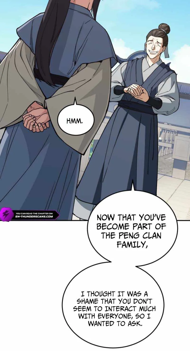 Read My Dad Is the Best in the World EN Manga Online