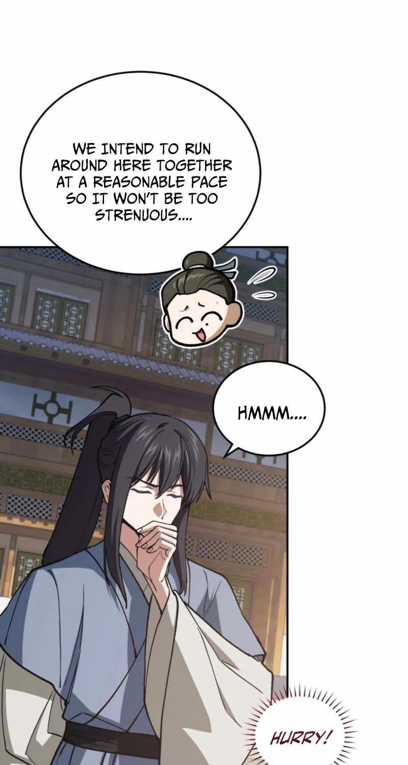 Read My Dad Is the Best in the World EN Manga Online