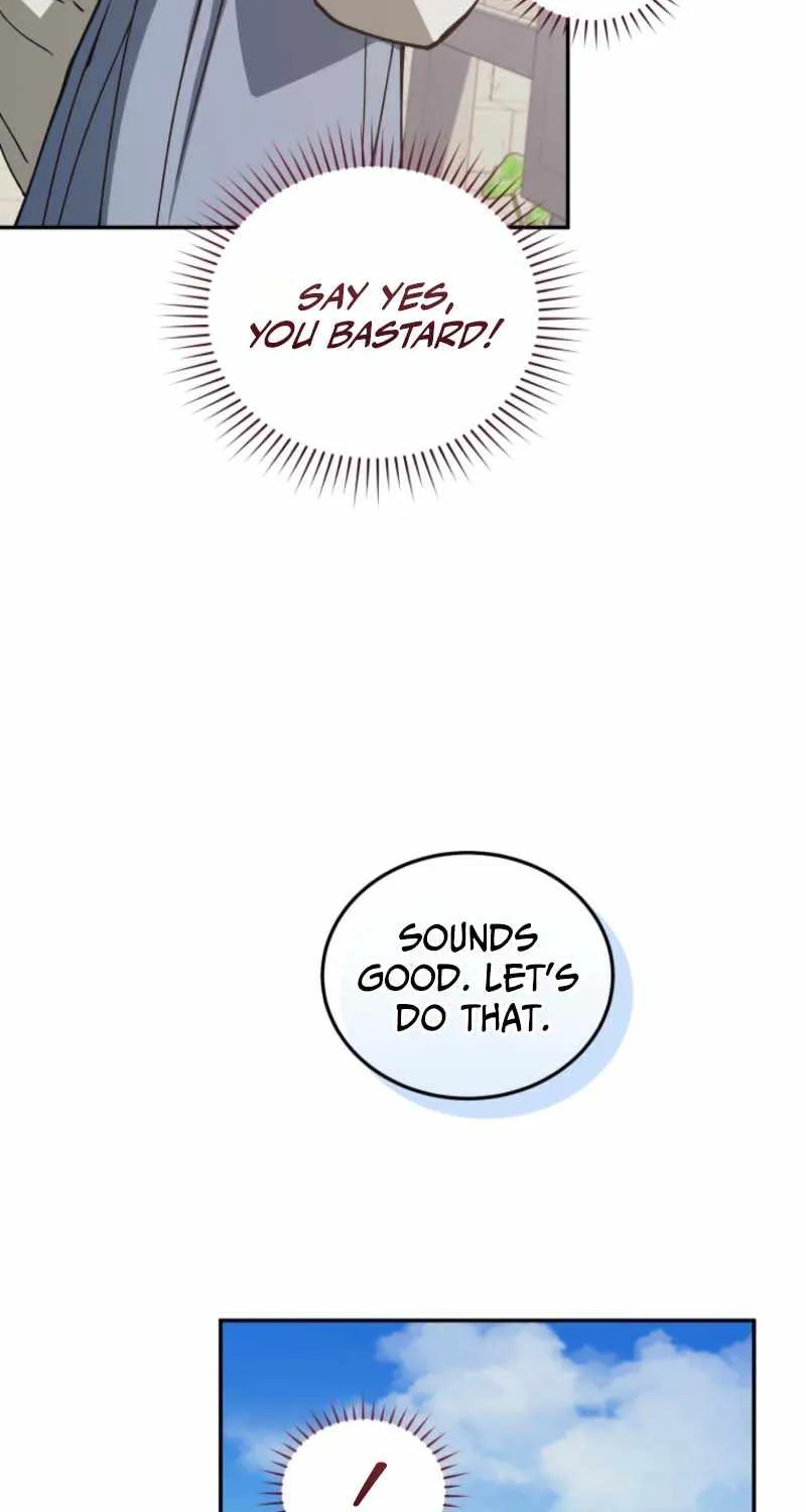 Read My Dad Is the Best in the World EN Manga Online