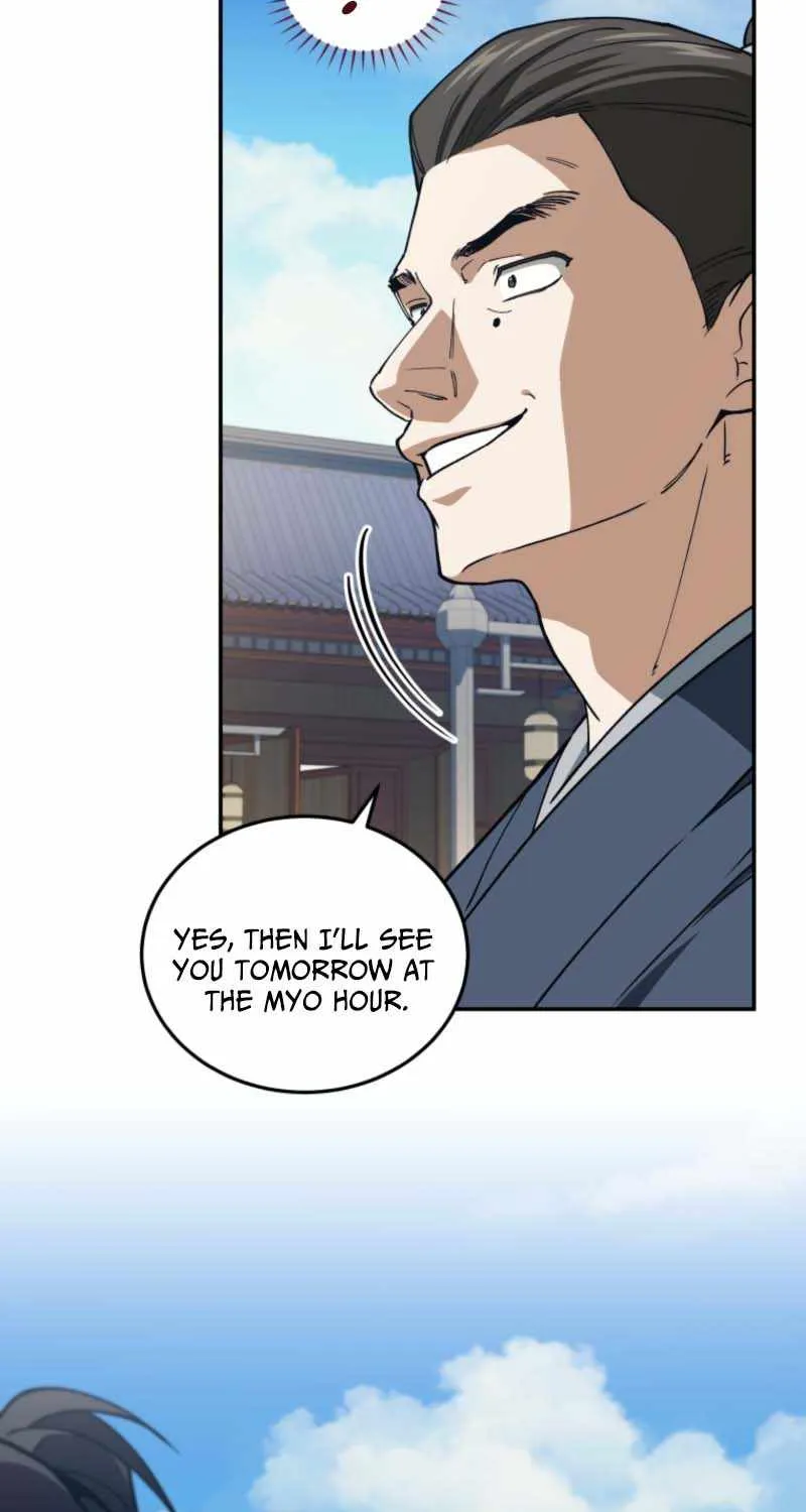 Read My Dad Is the Best in the World EN Manga Online