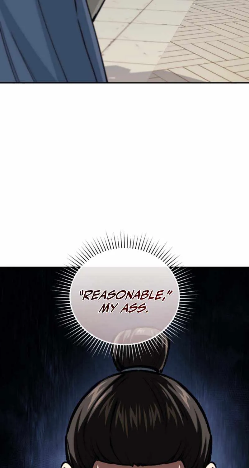 Read My Dad Is the Best in the World EN Manga Online
