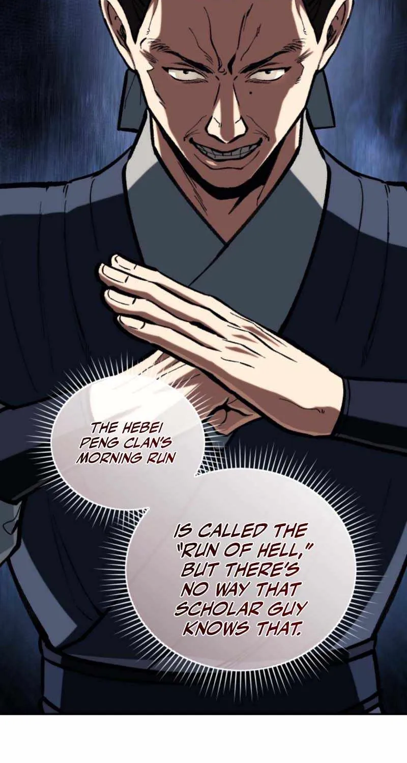 Read My Dad Is the Best in the World EN Manga Online