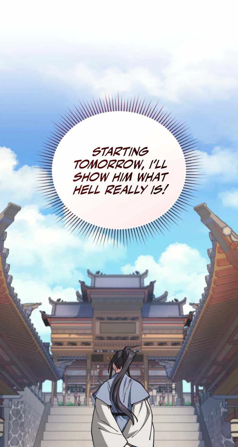 Read My Dad Is the Best in the World EN Manga Online
