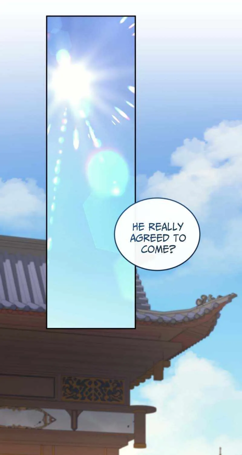 Read My Dad Is the Best in the World EN Manga Online