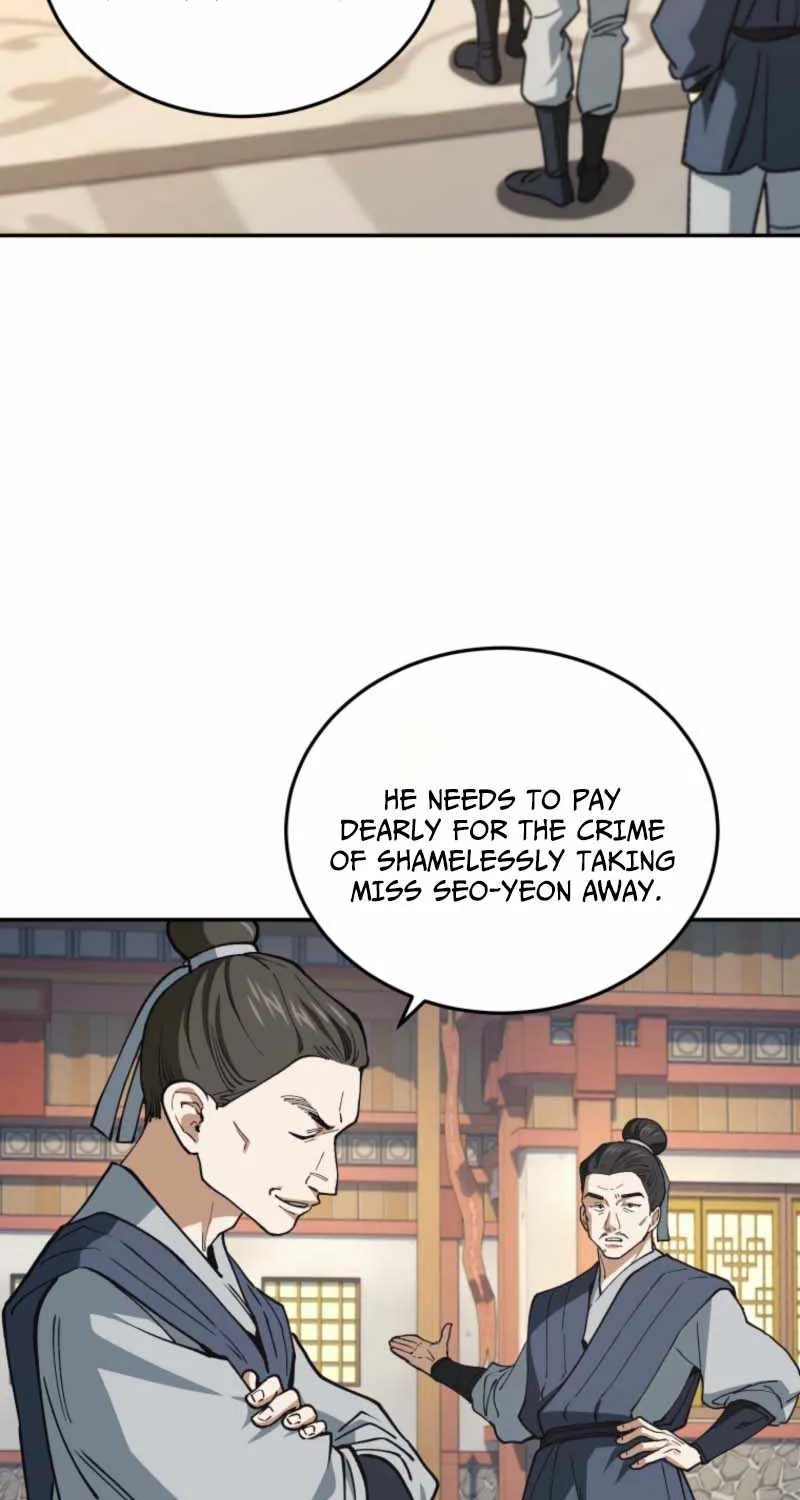 Read My Dad Is the Best in the World EN Manga Online