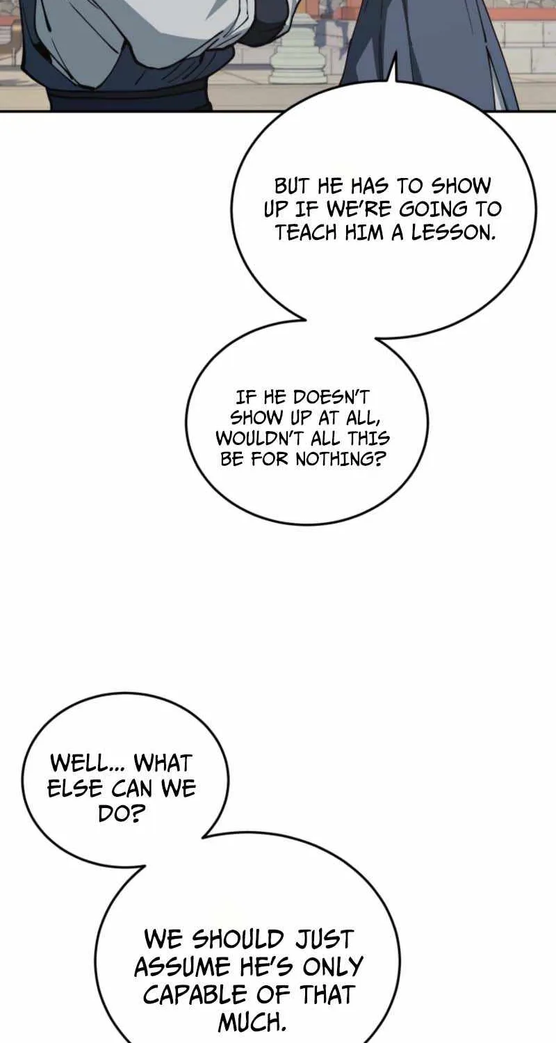 Read My Dad Is the Best in the World EN Manga Online