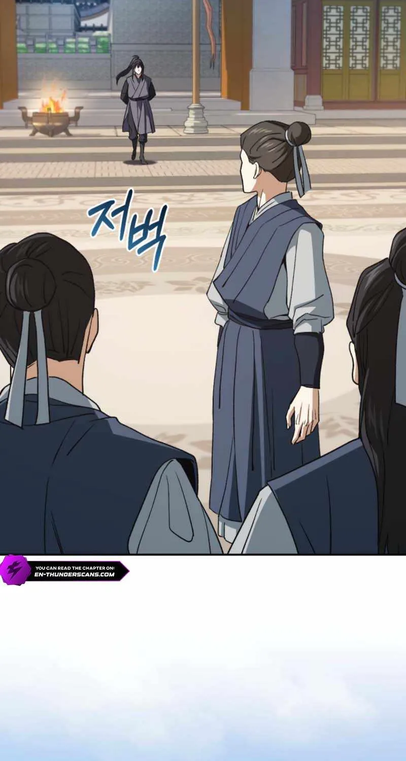 Read My Dad Is the Best in the World EN Manga Online