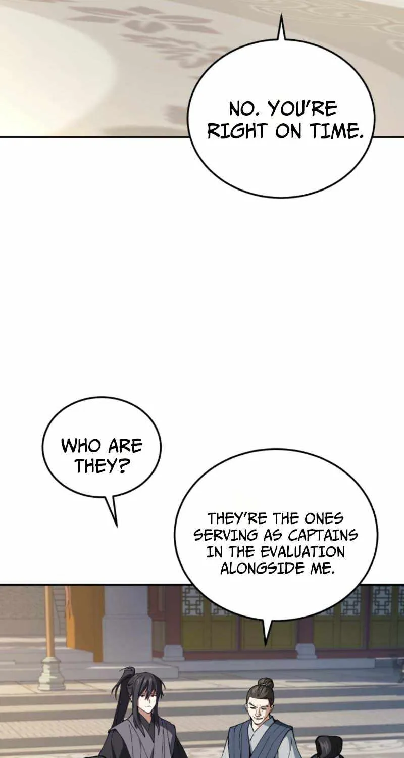 Read My Dad Is the Best in the World EN Manga Online