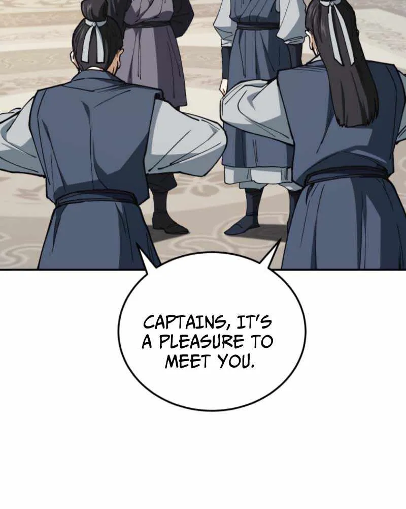 Read My Dad Is the Best in the World EN Manga Online