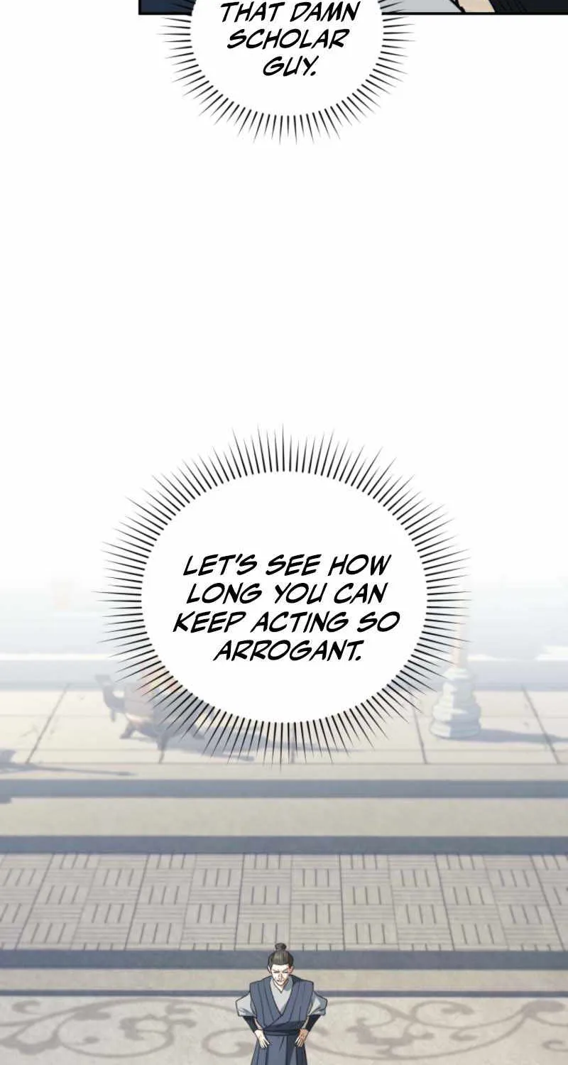 Read My Dad Is the Best in the World EN Manga Online