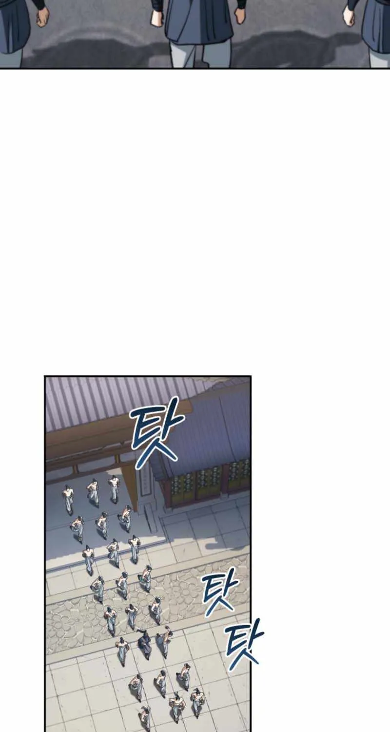 Read My Dad Is the Best in the World EN Manga Online