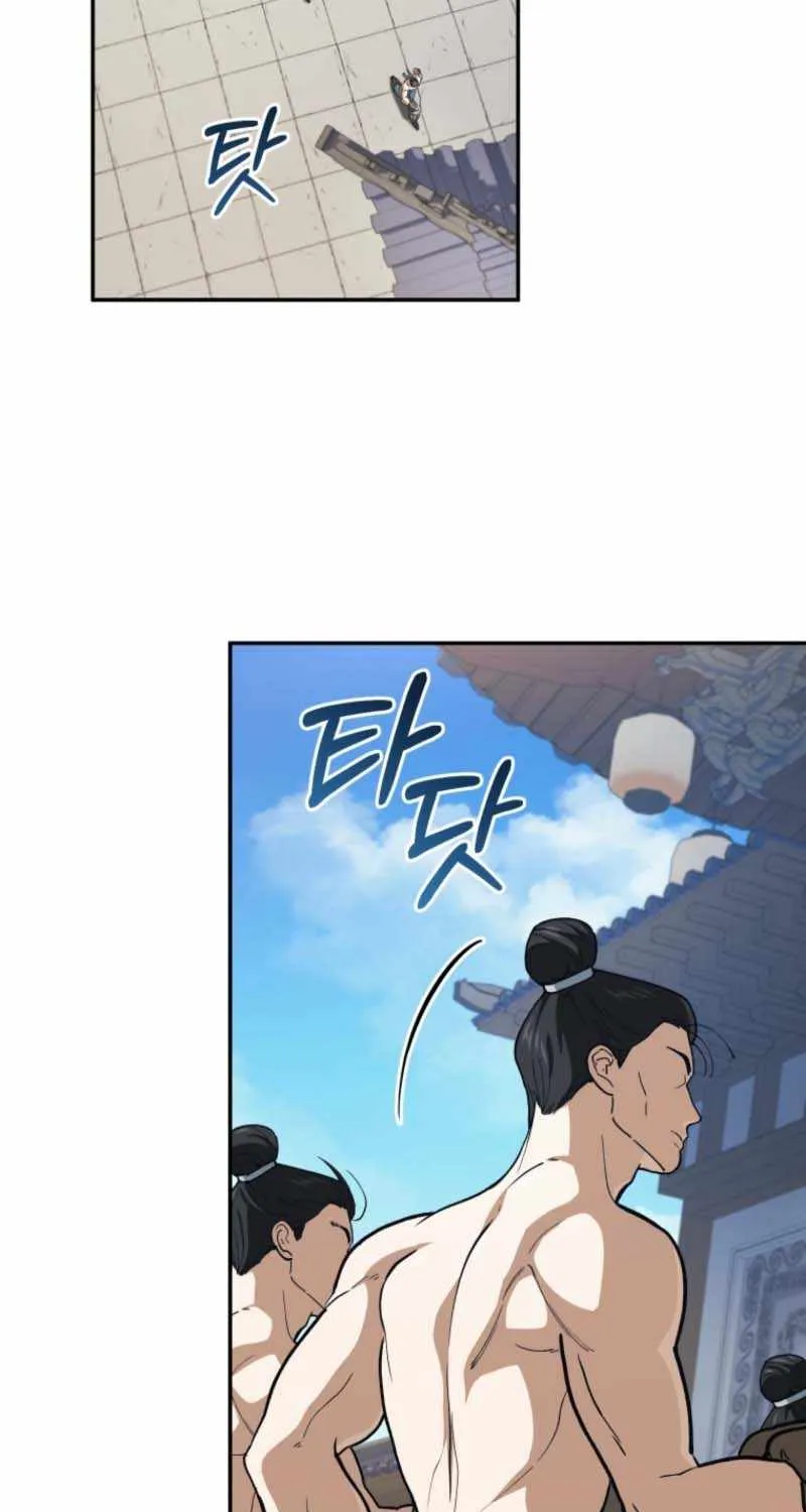 Read My Dad Is the Best in the World EN Manga Online
