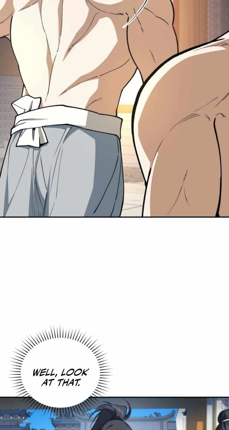 Read My Dad Is the Best in the World EN Manga Online