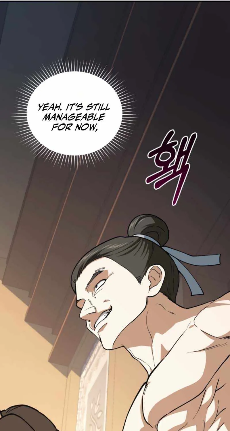 Read My Dad Is the Best in the World EN Manga Online