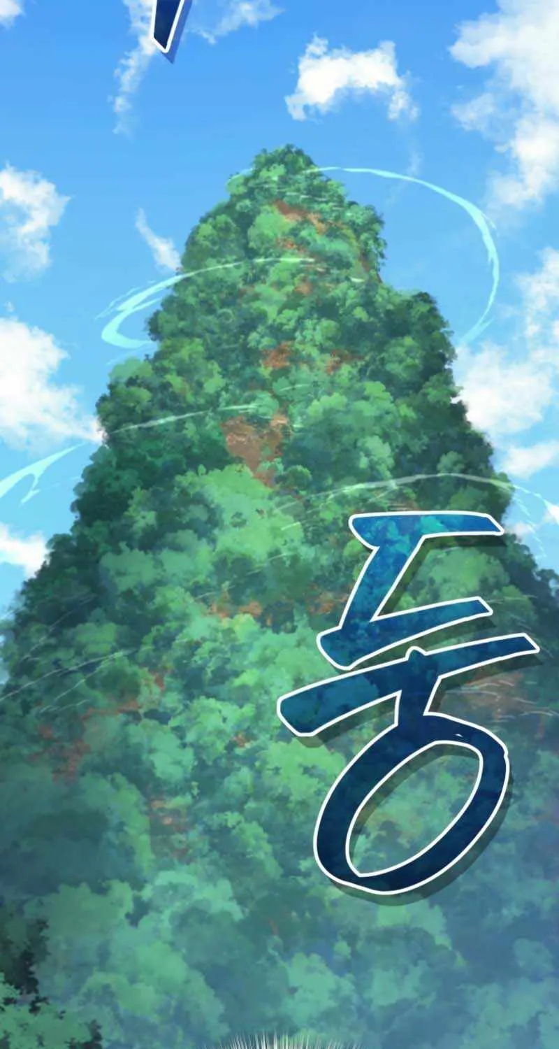 Read My Dad Is the Best in the World EN Manga Online