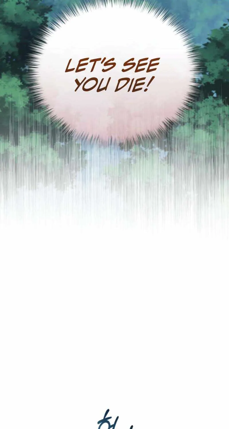 Read My Dad Is the Best in the World EN Manga Online