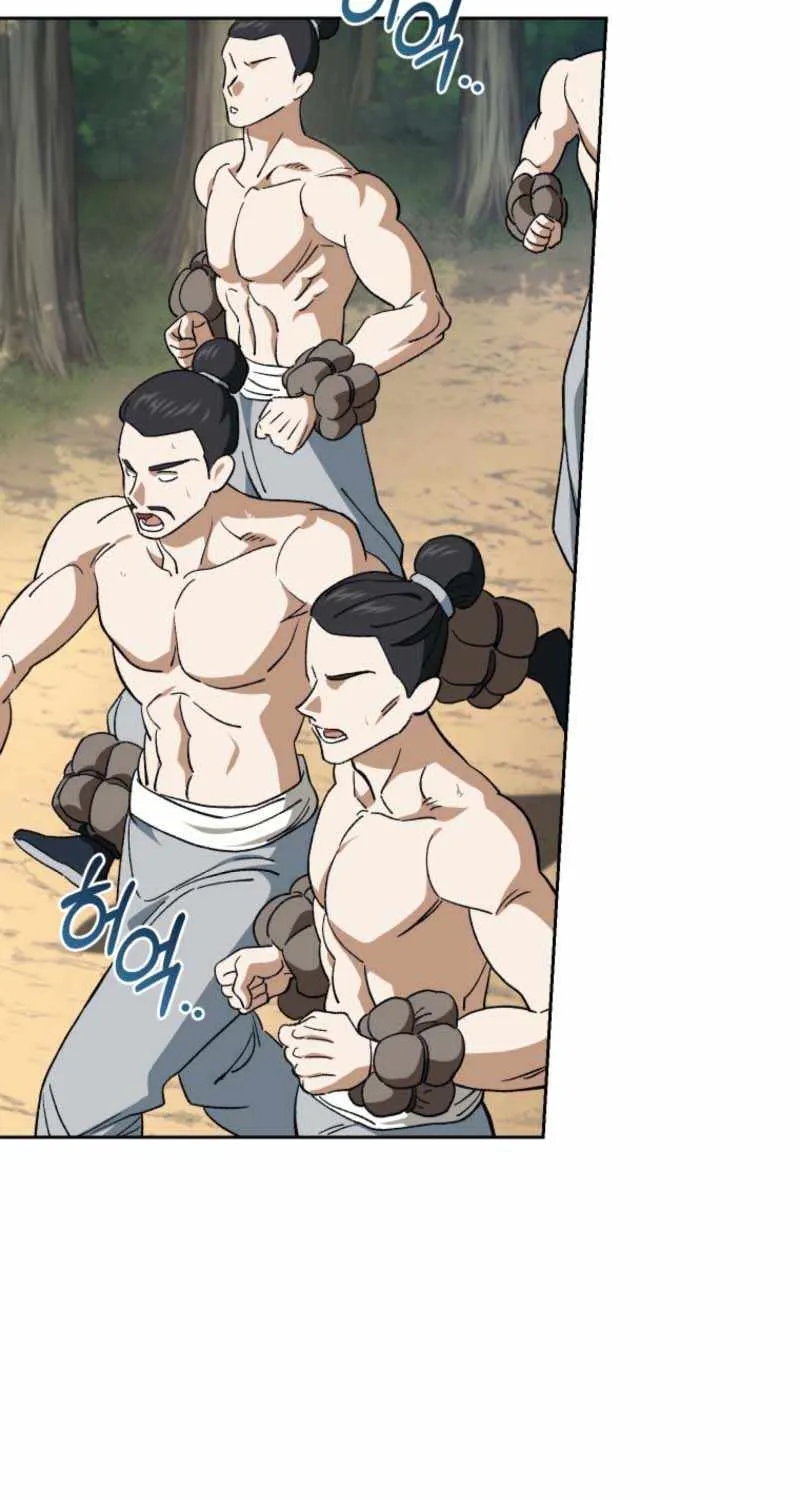 Read My Dad Is the Best in the World EN Manga Online