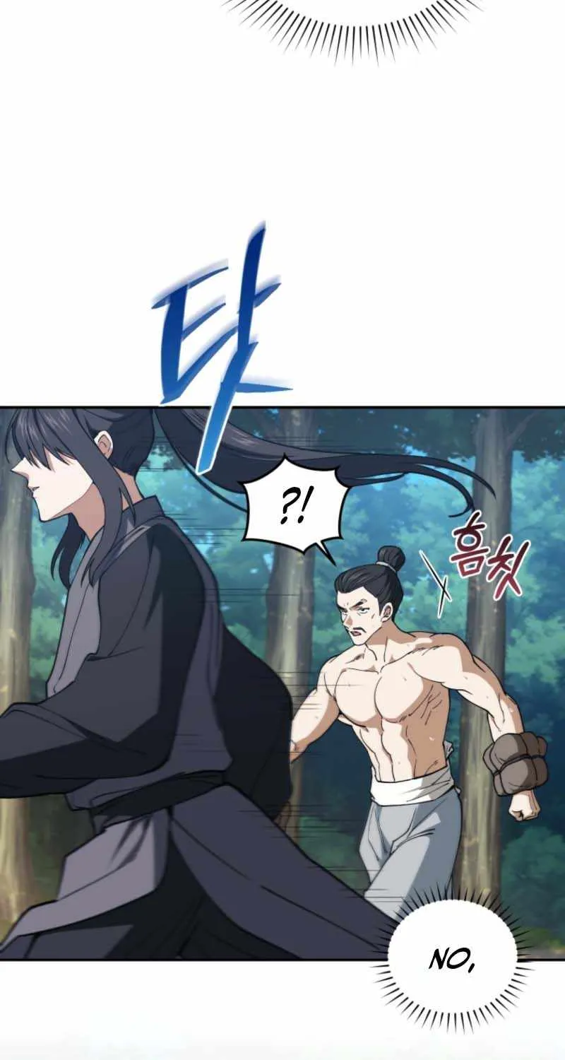 Read My Dad Is the Best in the World EN Manga Online