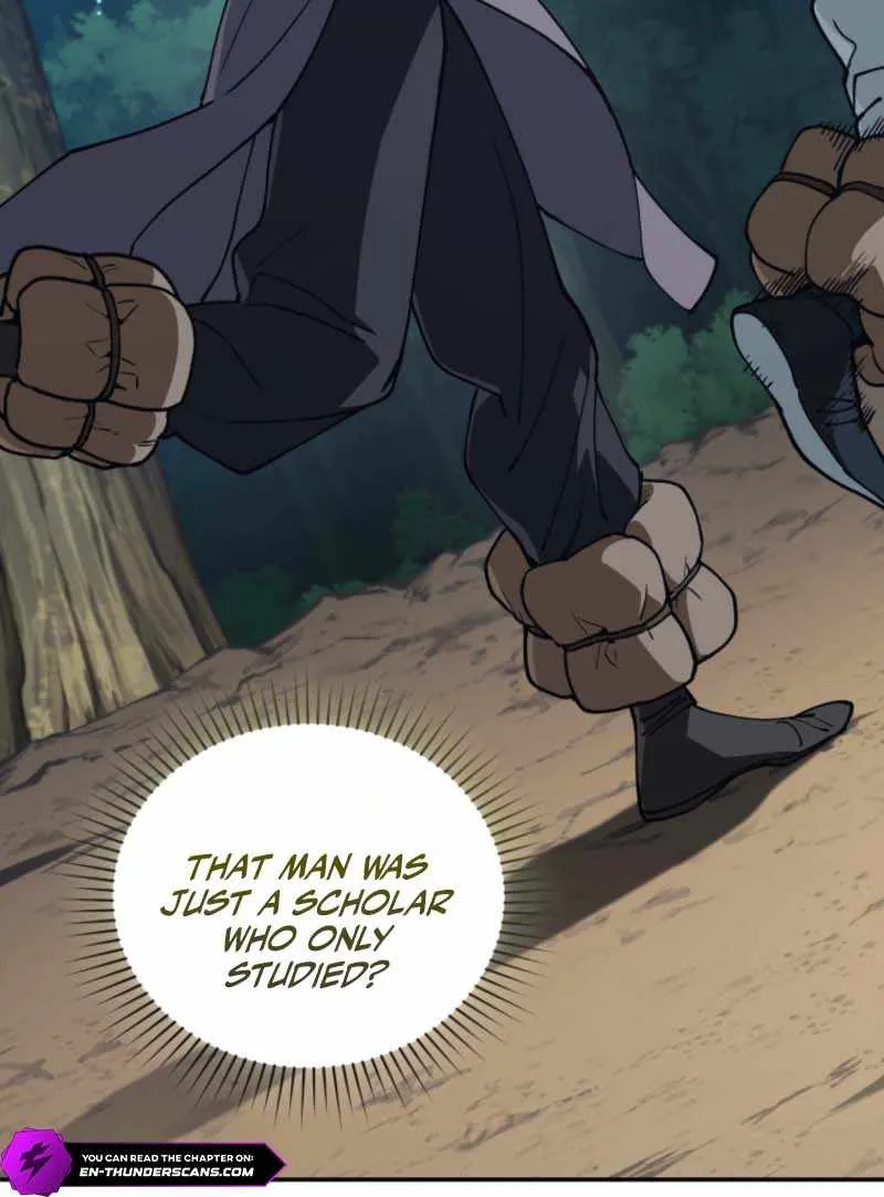 Read My Dad Is the Best in the World EN Manga Online