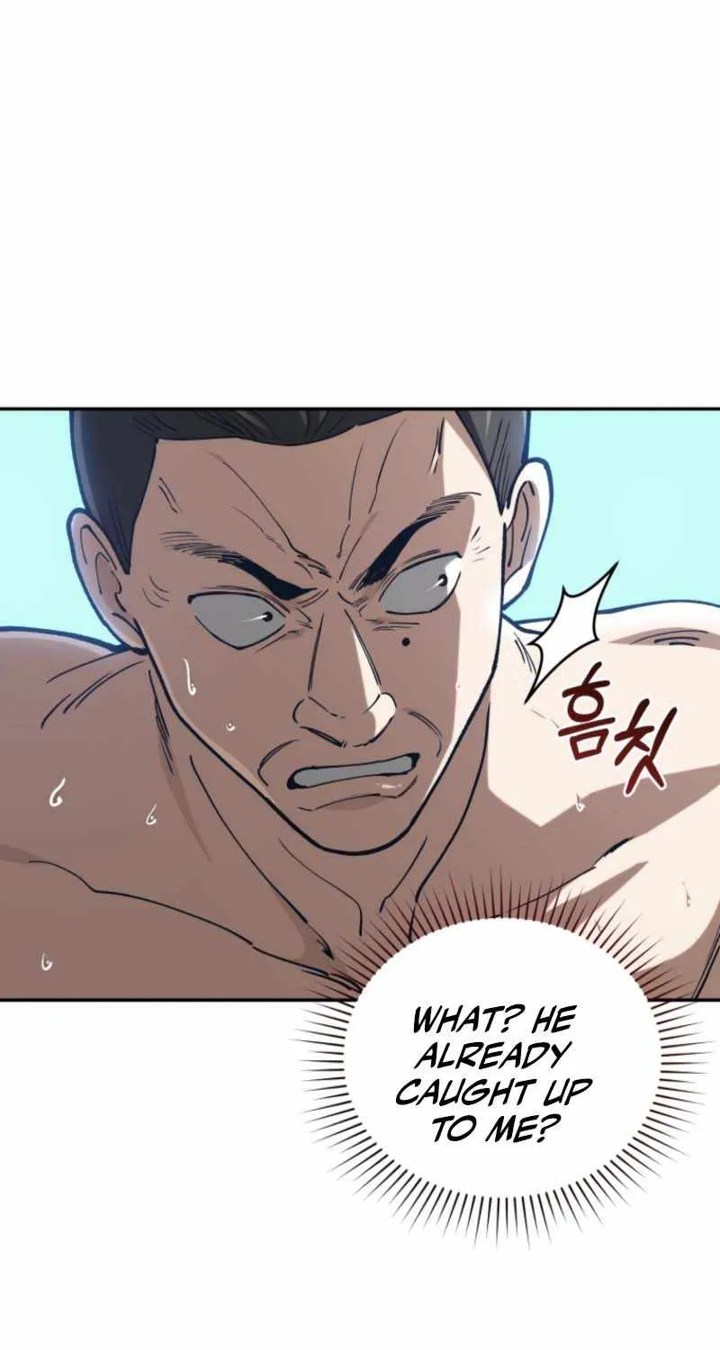 Read My Dad Is the Best in the World EN Manga Online