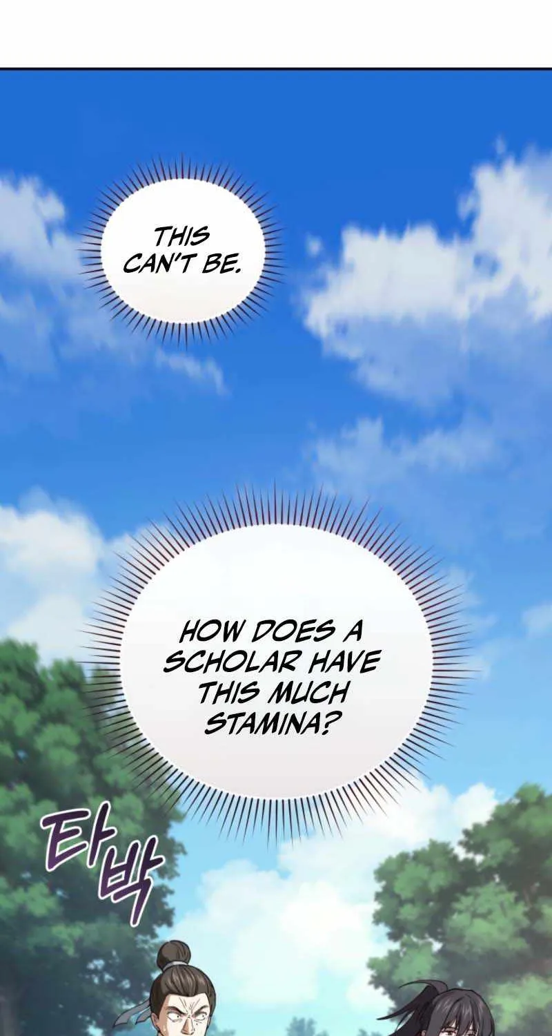 Read My Dad Is the Best in the World EN Manga Online