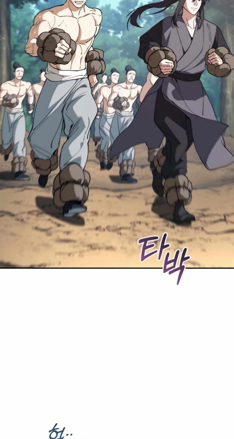 Read My Dad Is the Best in the World EN Manga Online