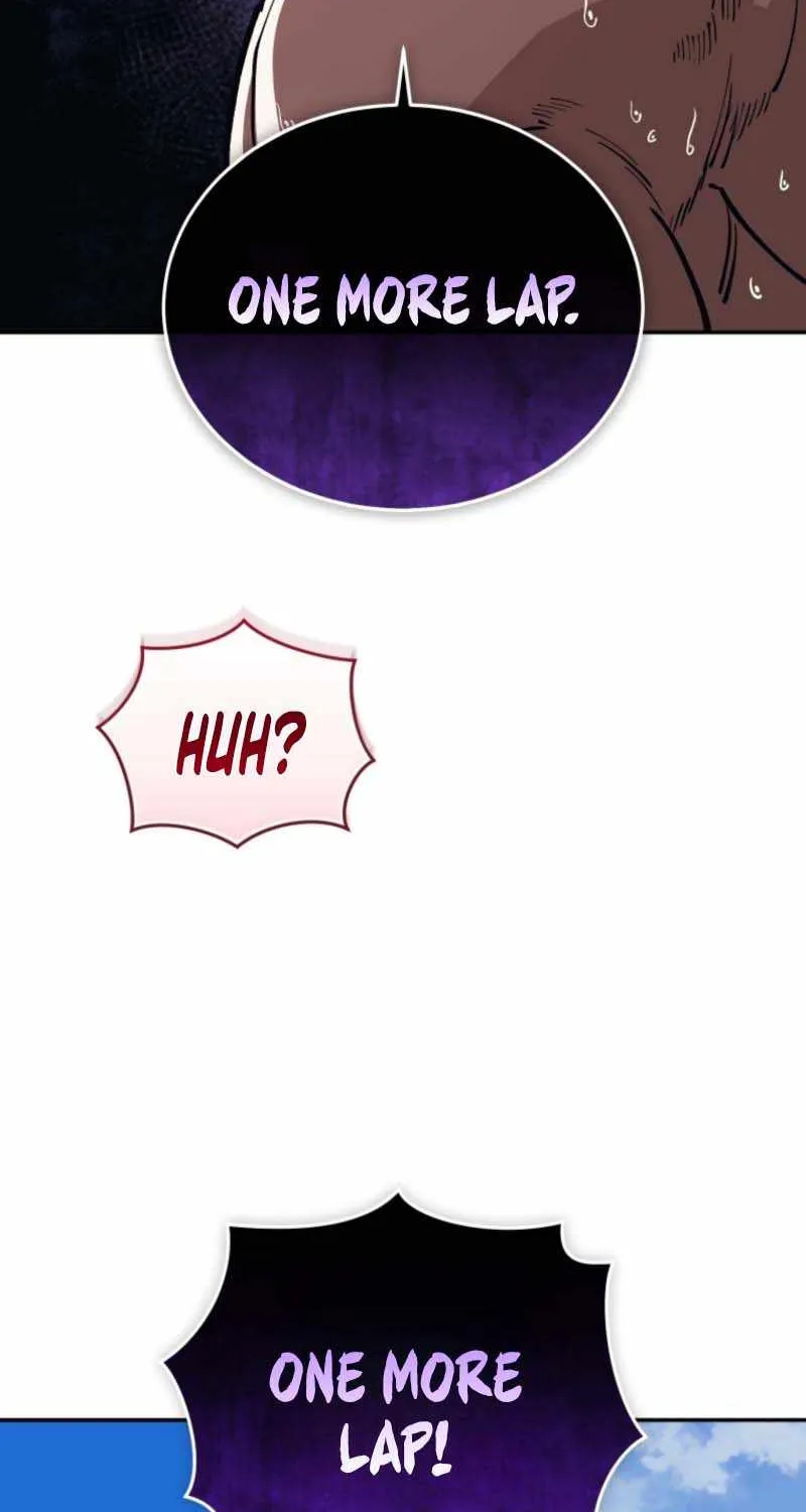 Read My Dad Is the Best in the World EN Manga Online