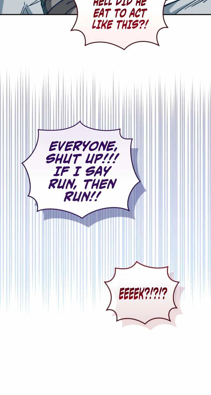 Read My Dad Is the Best in the World EN Manga Online