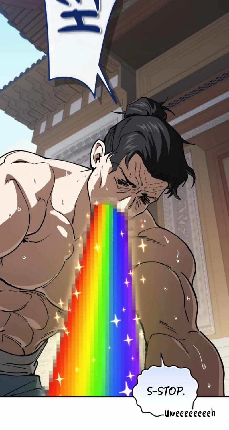 Read My Dad Is the Best in the World EN Manga Online