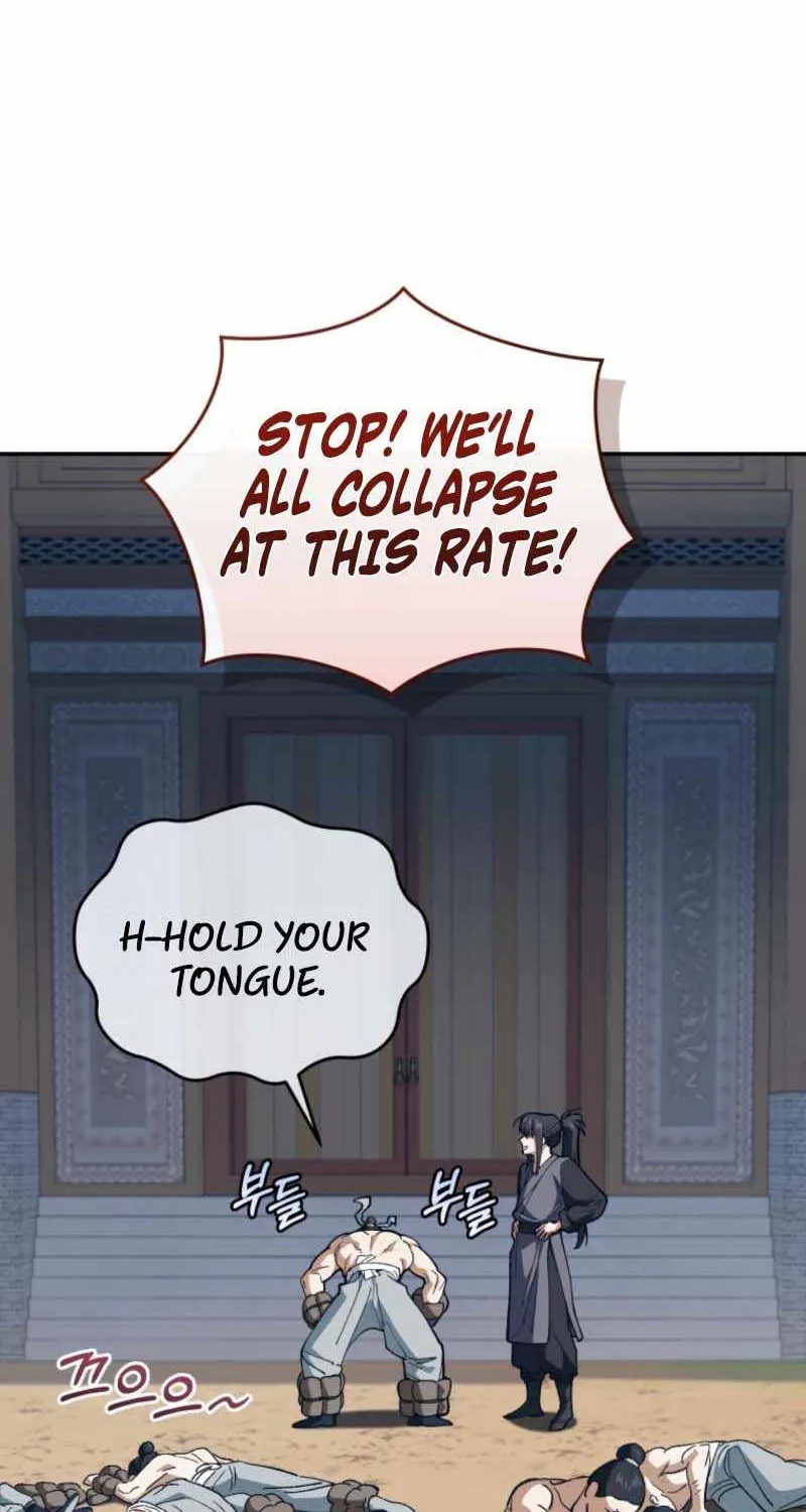 Read My Dad Is the Best in the World EN Manga Online