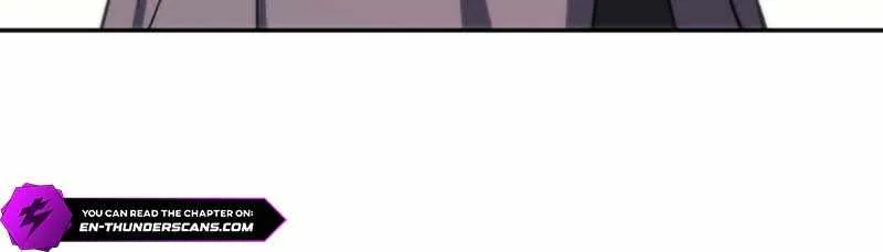 Read My Dad Is the Best in the World EN Manga Online