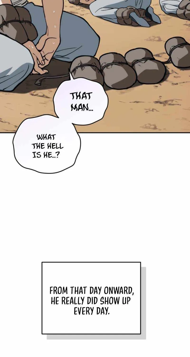 Read My Dad Is the Best in the World EN Manga Online