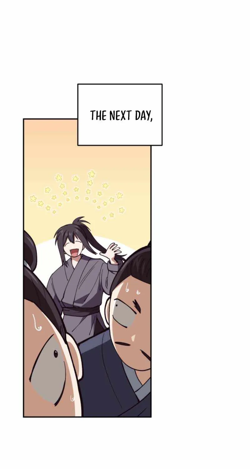 Read My Dad Is the Best in the World EN Manga Online
