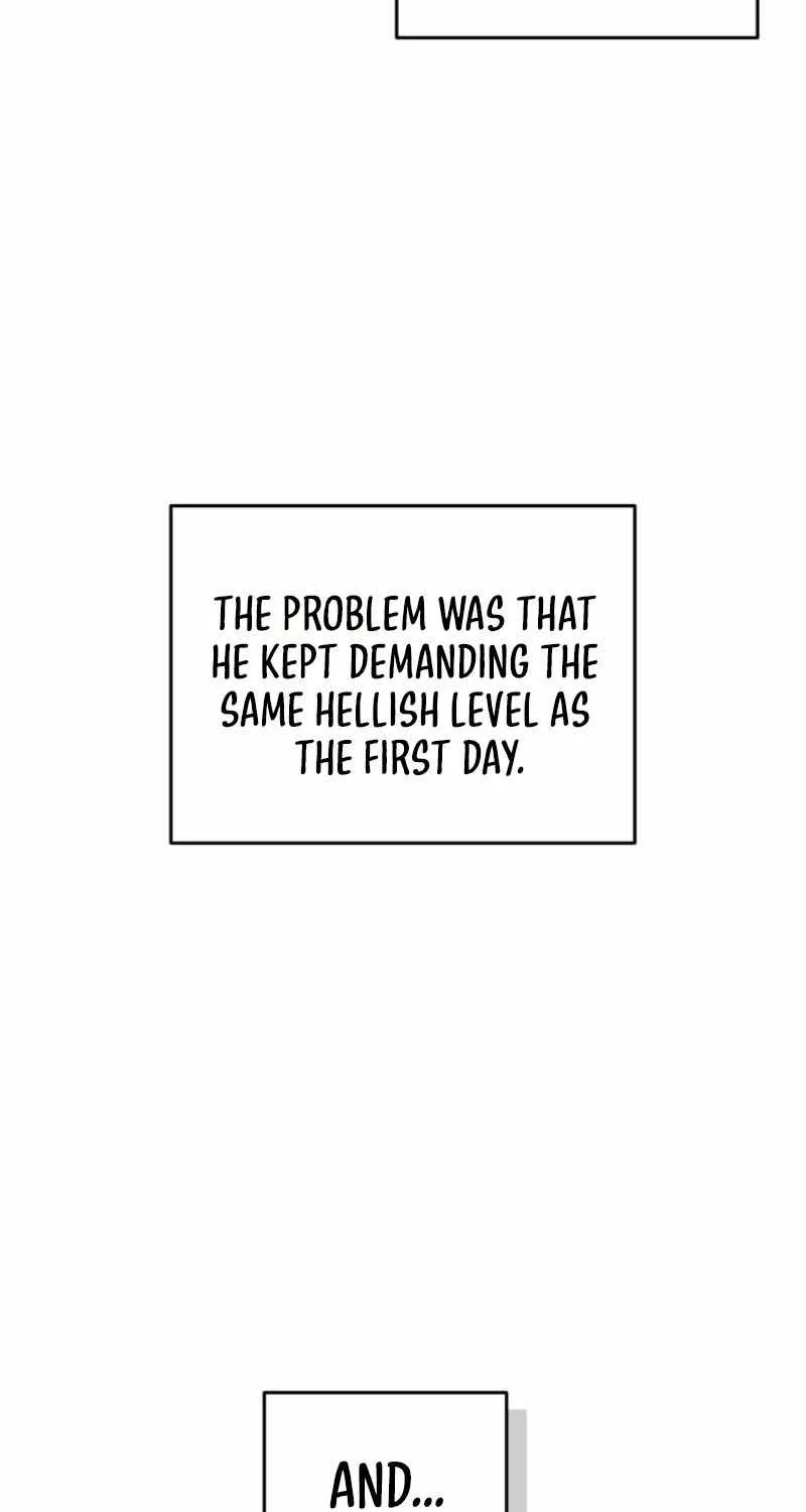 Read My Dad Is the Best in the World EN Manga Online