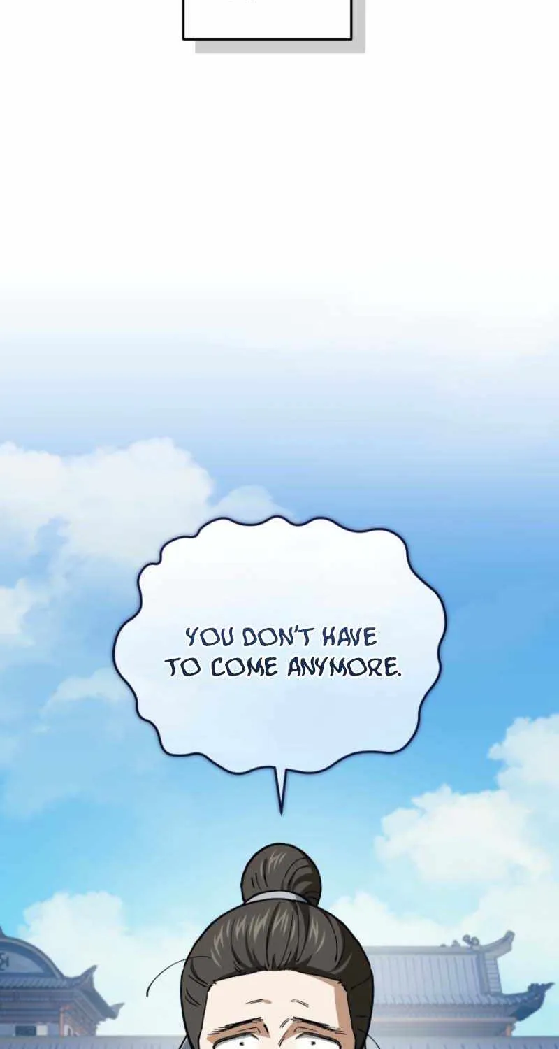 Read My Dad Is the Best in the World EN Manga Online