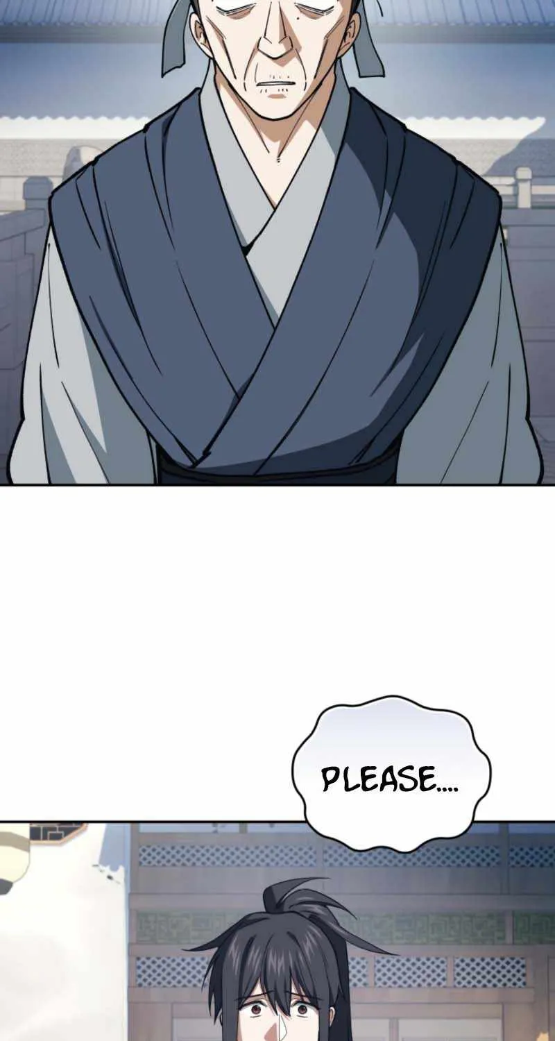 Read My Dad Is the Best in the World EN Manga Online