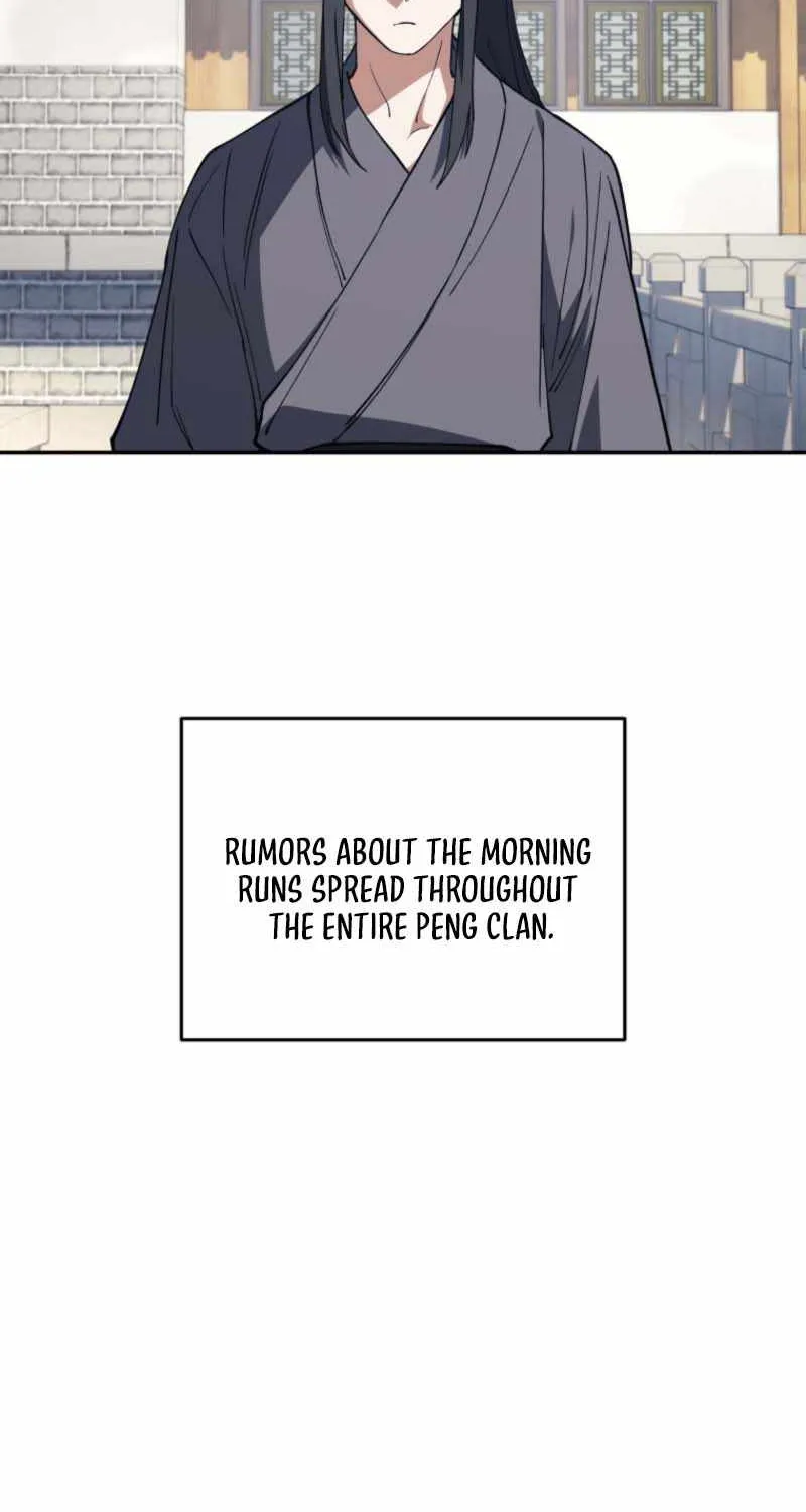 Read My Dad Is the Best in the World EN Manga Online