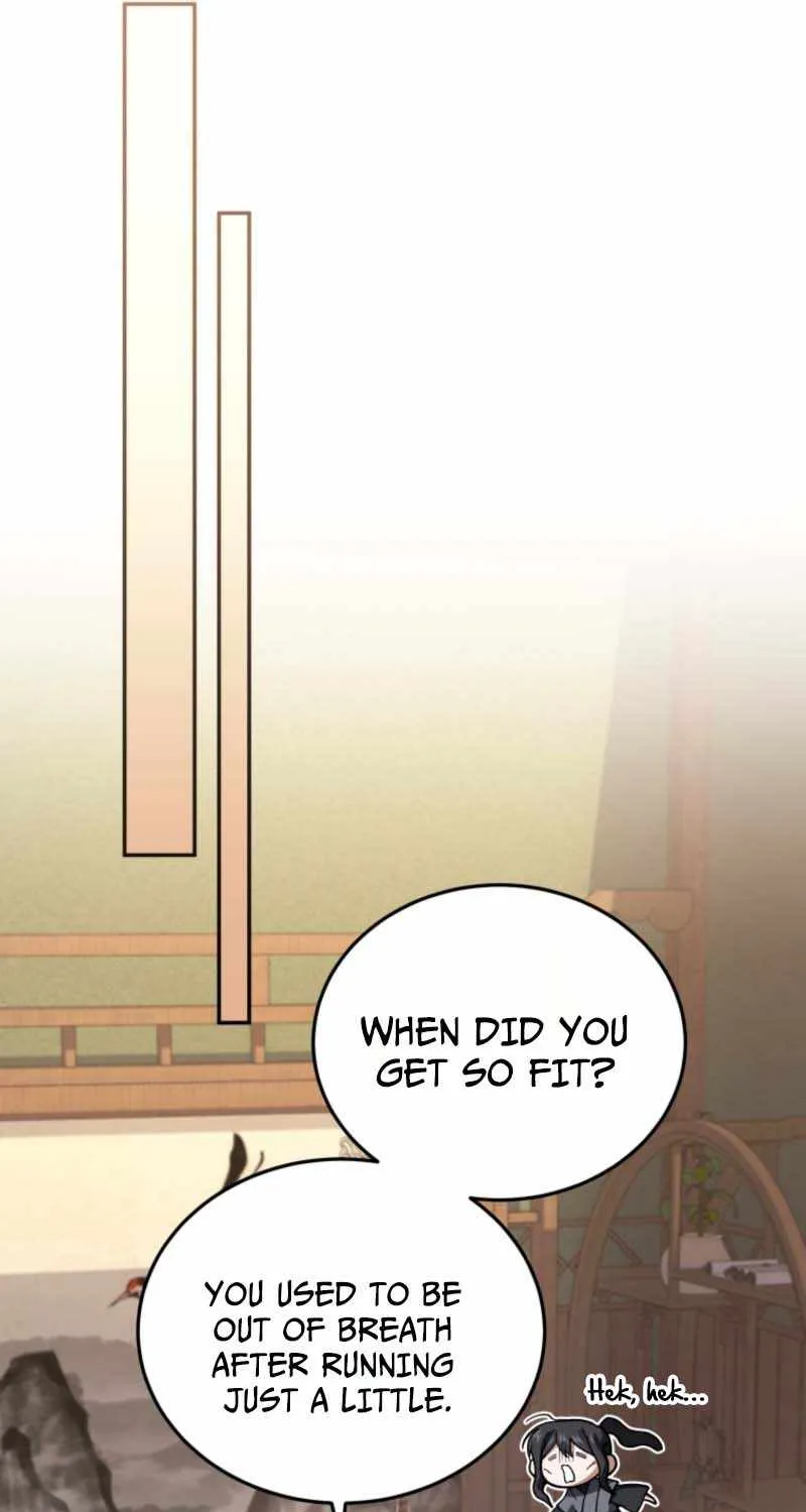 Read My Dad Is the Best in the World EN Manga Online