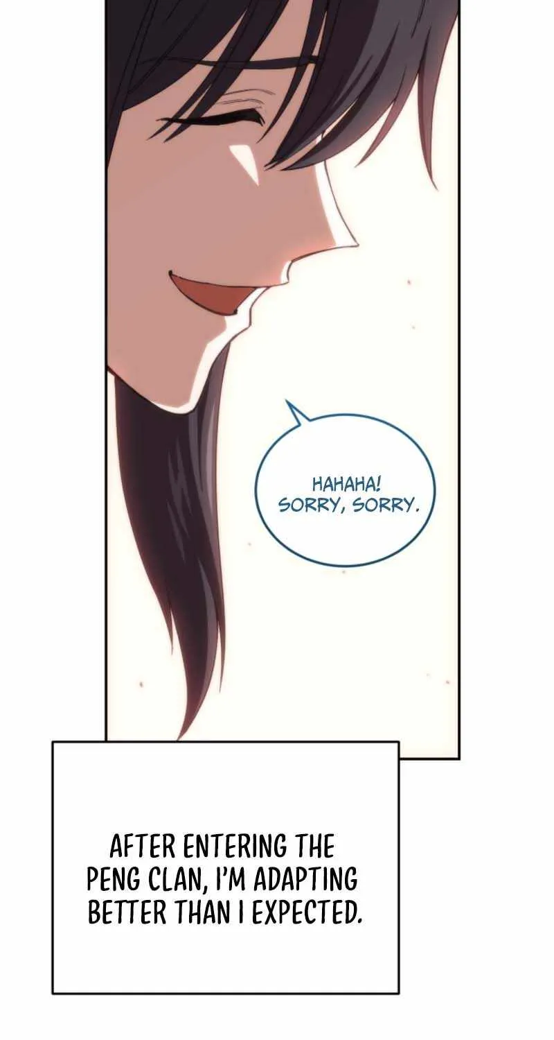 Read My Dad Is the Best in the World EN Manga Online