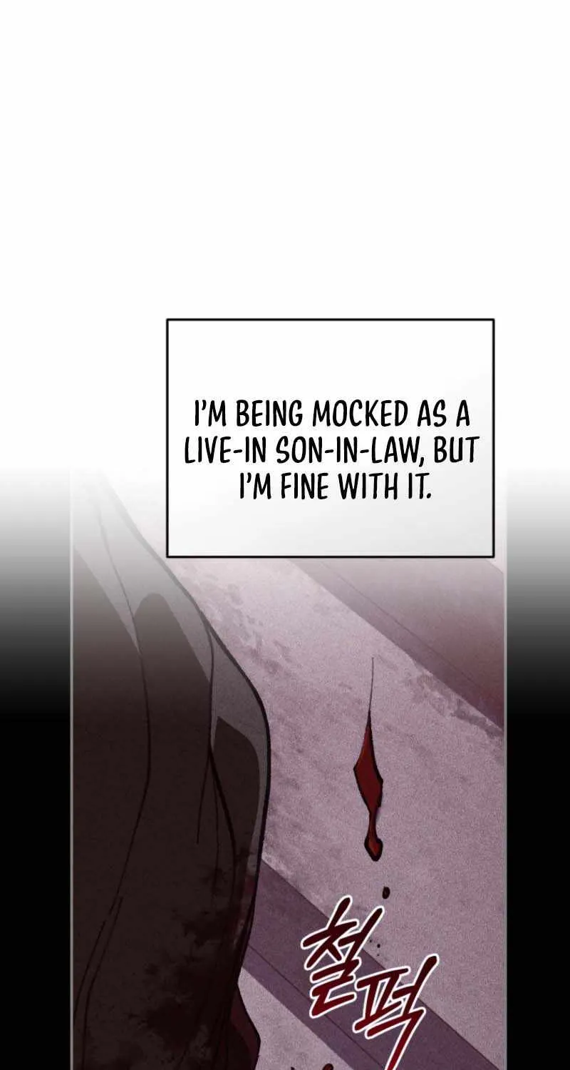 Read My Dad Is the Best in the World EN Manga Online