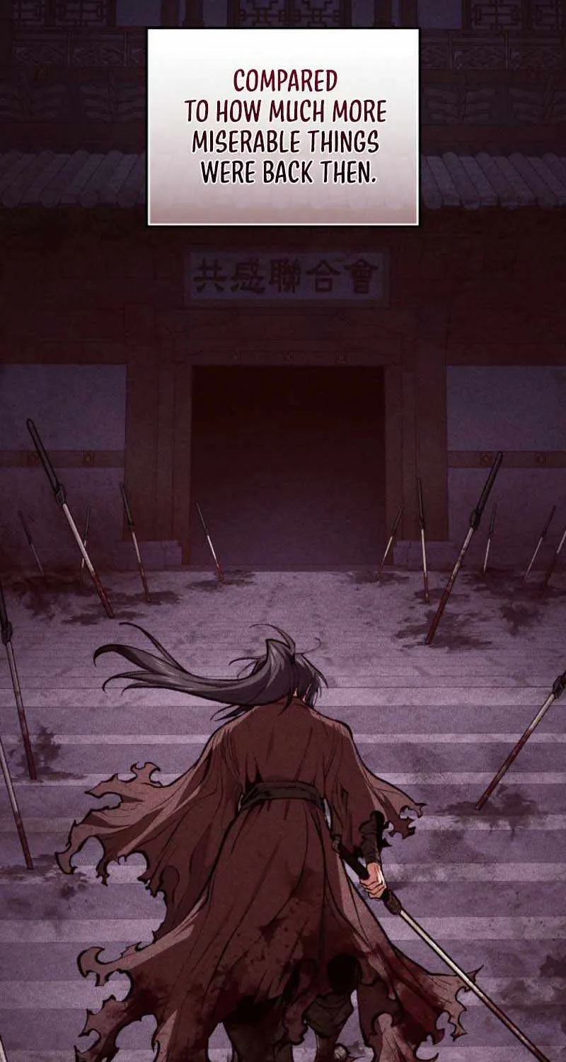 Read My Dad Is the Best in the World EN Manga Online