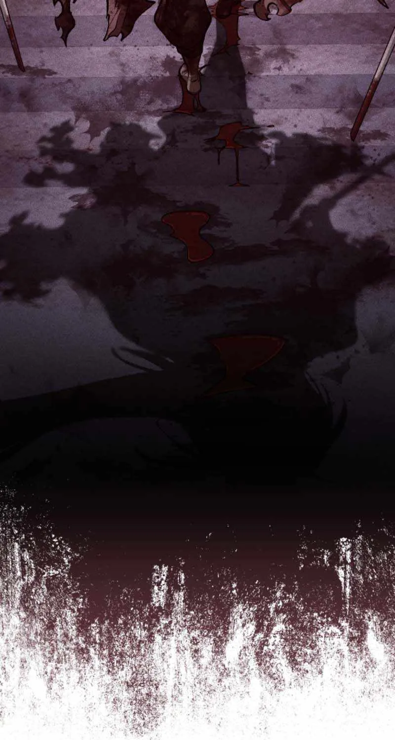 Read My Dad Is the Best in the World EN Manga Online