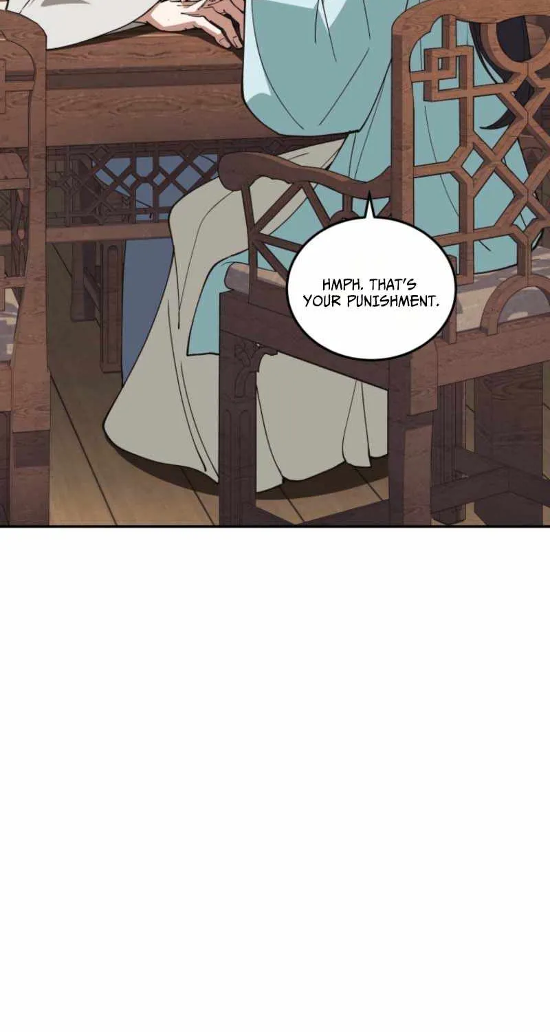 Read My Dad Is the Best in the World EN Manga Online