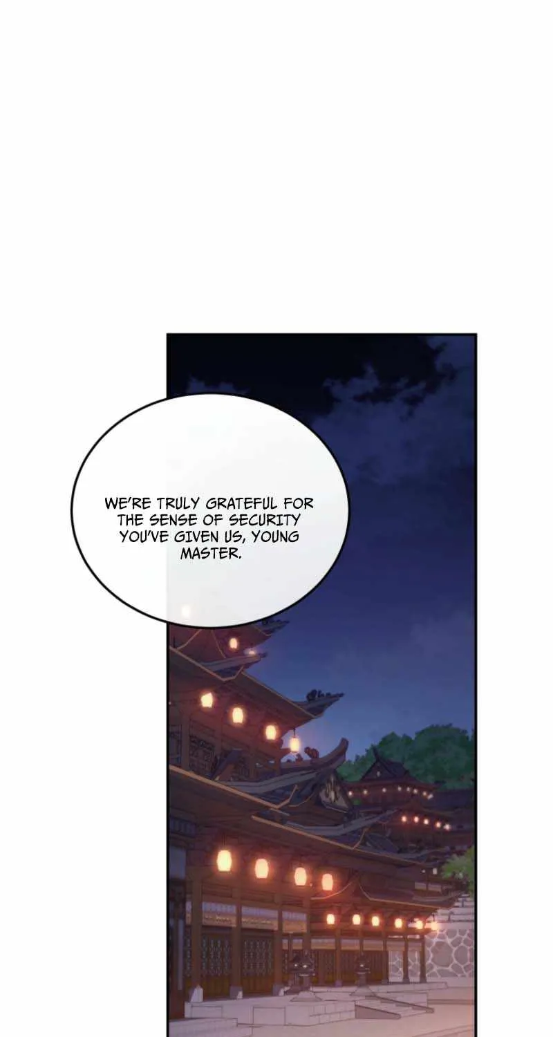 Read My Dad Is the Best in the World EN Manga Online