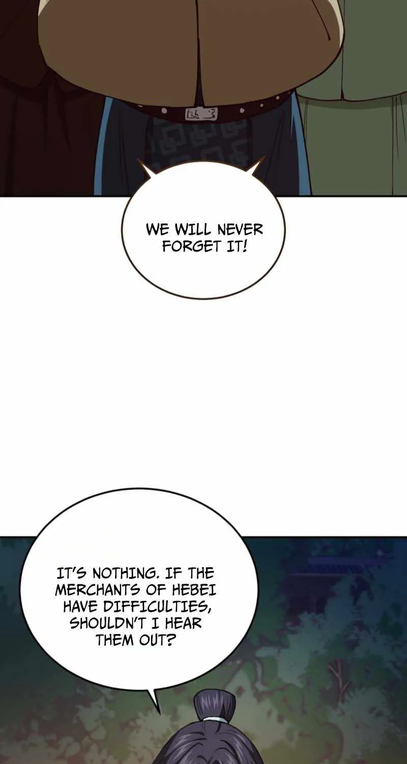 Read My Dad Is the Best in the World EN Manga Online