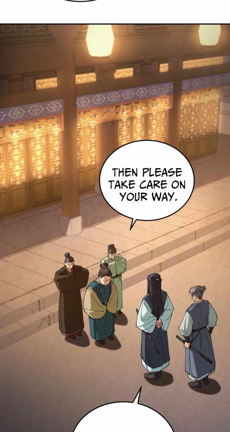 Read My Dad Is the Best in the World EN Manga Online